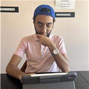 Pédagogie pour l’excellence. Il suffit d’allumer la lumière pour vous rendre compte de votre talent